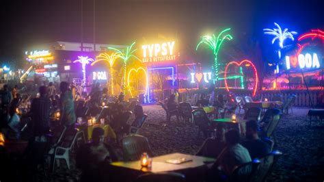 Domestic tourism is booming, but more needs to be done to attract