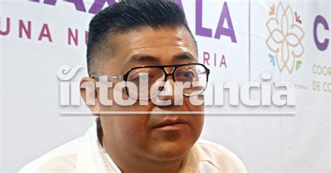 Tlaxcaltecas Cumplen Al 60 Con Pagos En Financiera Para El Bienestar