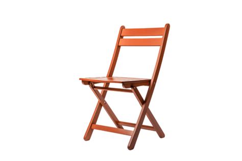 Folding Chair Pngs For Free Download