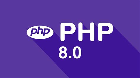 How To Upgrade Php Version To Php On Ubuntu Cloudbooklet