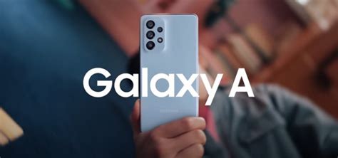 Samsung Rolt Android Uit Voor Galaxy A Juli Update Voor A En S E