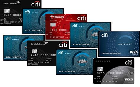 diperpanjang  bonus kartu kredit citi garuda indonesia citi
