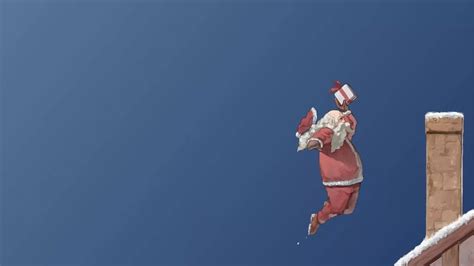 Top 999 Funny Christmas Wallpaper Full HD 4K Free To Use