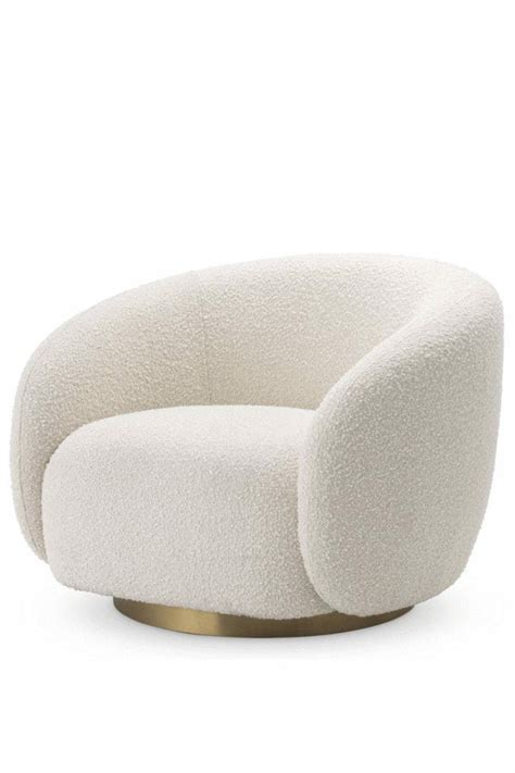 Pin By Tangawi Mustapha On Canap I In Swivel Chair Sofa Design