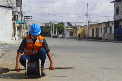 Cnt Informa On Twitter Como Parte Del Plan De Reparaciones