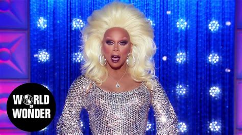 Rupaul Drag Race Season 12 Winner