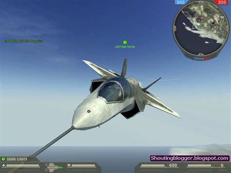 Battlefield 2 Review Pc Screenshots How To Blog