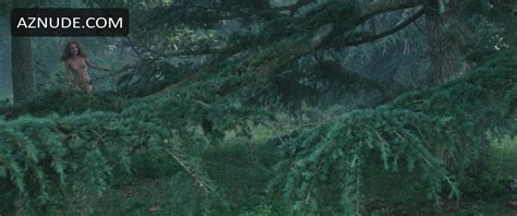 PAOLA NATALE Nude AZNude