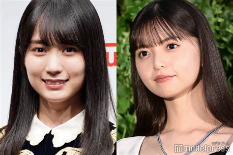 乃木坂46賀喜遥香、初センターで齋藤飛鳥に励まされた過去 ライブでの第一印象も明かす モデルプレス