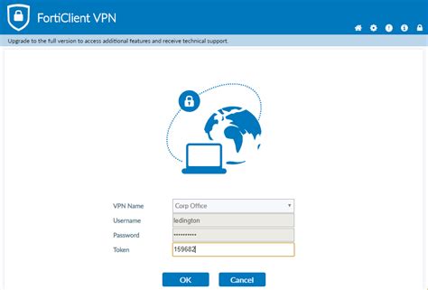 Fortinet Vpn Licensing Lasopakosher