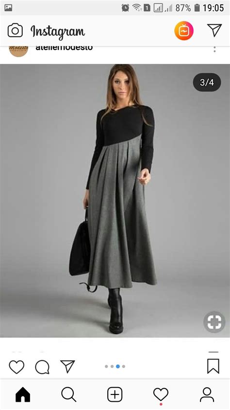Modest clothing. Nederlands: Eerbare kleding. Fr. Vêtement modeste. Du ...