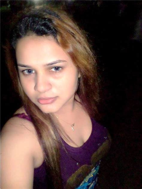 Sri Lankan Hot Model Shani Perea Sexy Photo Collection