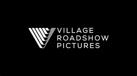 Village Roadshow Pictures Fanmade Films 4 Wiki Fandom