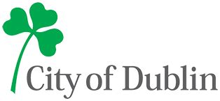 dublin entrepreneurial center