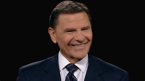 Kenneth Copeland Net Worth 2024 Forbes Cars Jets Celebrity Net Worth