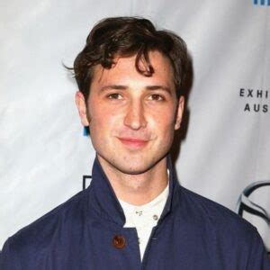 Ben Lloyd-Hughes Height, Weight, Age, Children, Family, Facts, Biography