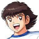 Captain Tsubasa ACE Tier List Community Rankings TierMaker