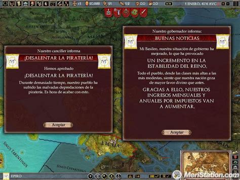 Im Genes De Europa Universalis Rome Vae Victis Meristation