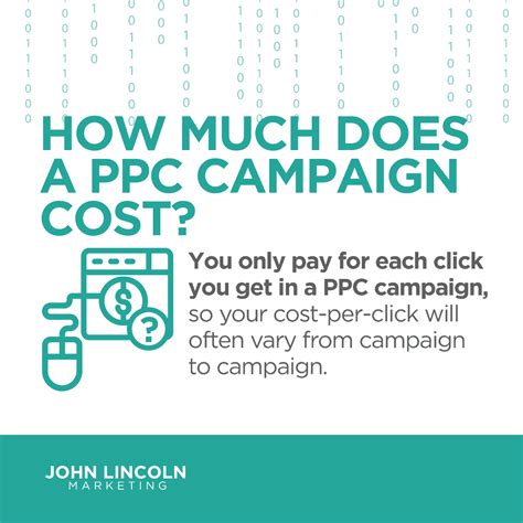 The Ultimate Guide To Ppc Campaigns How Does Ppc Work