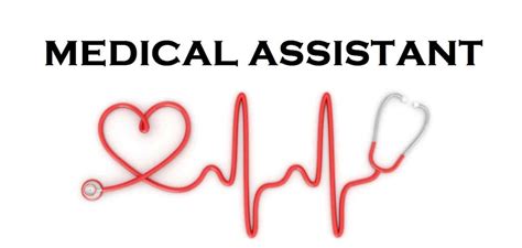 Free Picture Of Medical Assistant Download Free Picture Of Clip Art Library