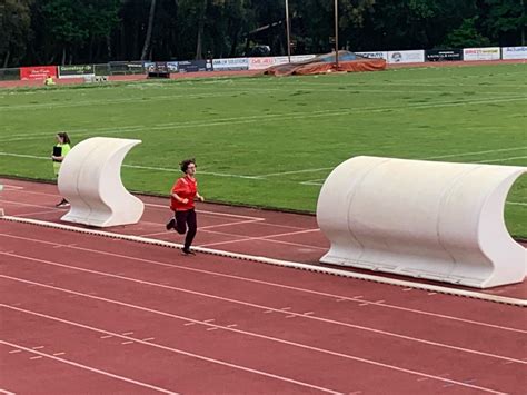 Championnats de France UNSS de Sport Partagé Multi Activités