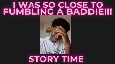 The Funniest Story Of How I Lost My Virginity 😂 Storytime Youtube