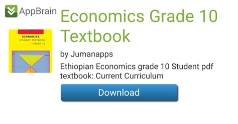 Free Download For Economics Top 10