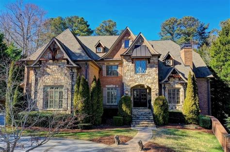 Alpharetta, GA Real Estate - Alpharetta Homes for Sale | realtor.com®