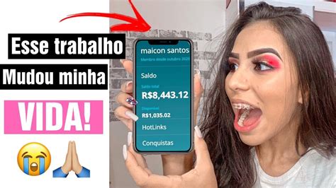 Como Trabalhar Em Casa Marketing Digital Funciona Youtube