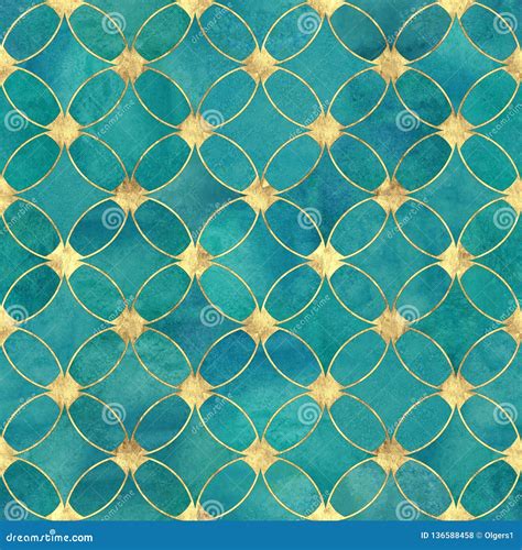 color teal turquoise 8