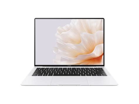 【华为 Matebook X Pro 2023和华为 Matebook X Pro 2023 微绒典藏版i7 1360p16gb1tb