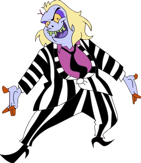 Beetlejuice Png Beetlejuice Cricut Horror Movie Png Zo Inspire Uplift