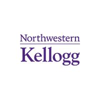 Download Northwestern Kellogg Logo Vector & PNG