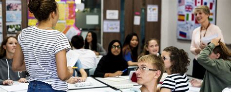 Individuele Ondersteuning Van Docenten Ijsselgroep Voortgezet Onderwijs