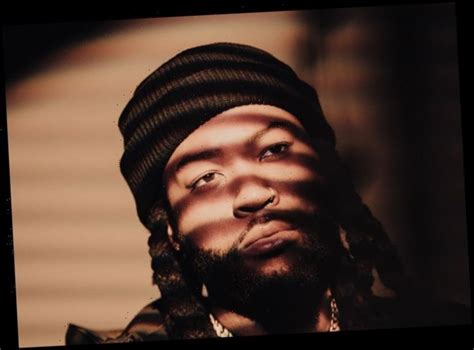 PartyNextDoor Drops Claymation Video For Loyal Featuring Drake