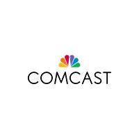 Download Comcast Logo Vector & PNG - Brand Logo Vector