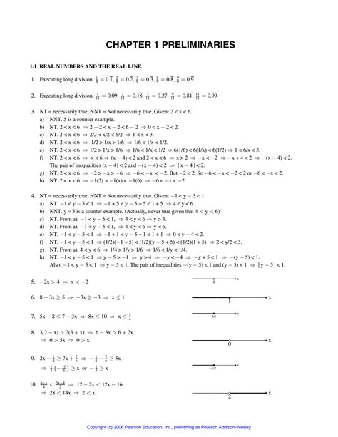 SOLUTION Thomas Calculus 11th Edition Solution Manual Studypool