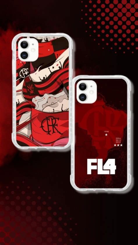 Capas Personalizadas Flamengo Faca Personalizada Fotos De Flamengo