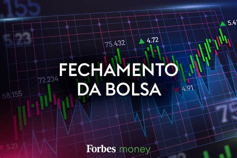 Vale Puxa O Ibovespa E Bolsa Fecha Em Alta De