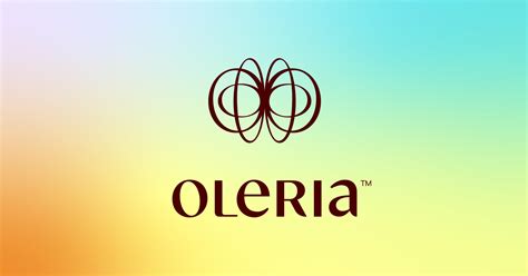 Security Access Solutions Startup Oleria Raises M Siliconangle