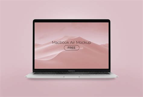 Download chrome for macbook air - paasblitz