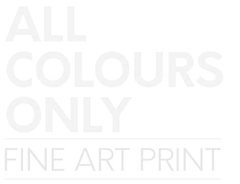 Oxfordshire Based Giclee Printing Art Reproduction Art Sales