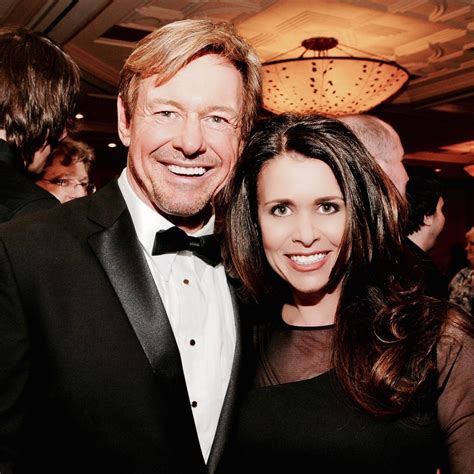 Angelina - Heartbroken to hear of the passing of Rowdy Roddy Piper, A