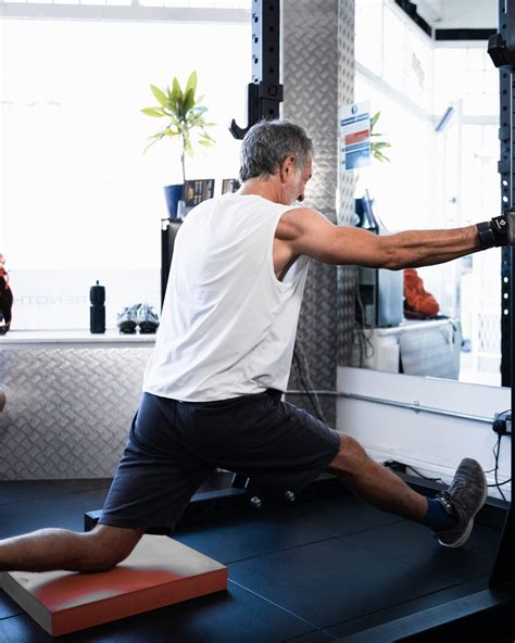 Ankle Sprain Recovery: Predicting Rehabilitation