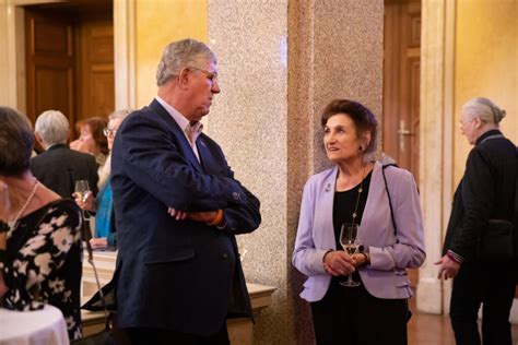 Musikverein F R Steiermark