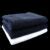 Linge De Massage Linge De Spa De Luxe Professionnels Bergan