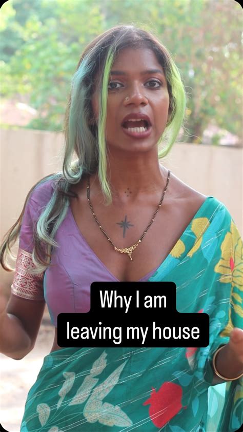 Khyati Shree (@khyatishree2) • Instagram photos and videos