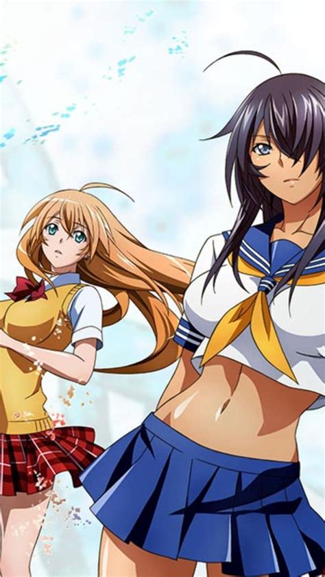 Shin Ikki Tousen Anime Spring 2022 Release New Visual