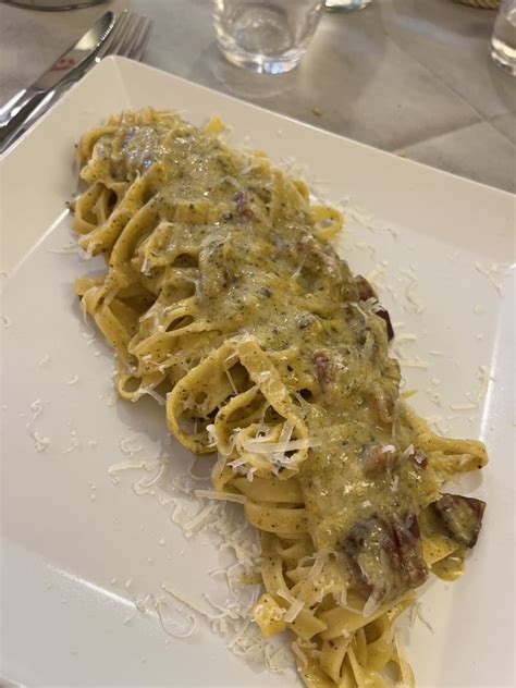 L Angolo Caff In Sassari Restaurant Reviews Menu And Prices Thefork