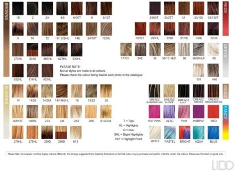 Matrix Hair Color Swatches Matrix Hair Color Matrix Hair Color Chart Aveda Hair